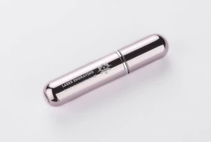 LIMA mini flacon de parfum - Roz