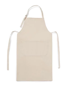 Șorț RICE - Natural