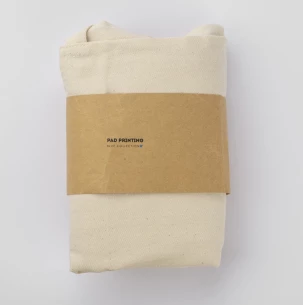 Șorț RICE - Natural