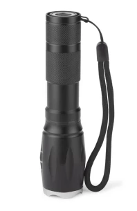 Torță TORCO COB