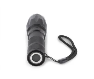 Torță TORCO COB