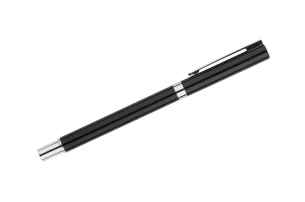 Pix cu gel IDEO - Negru