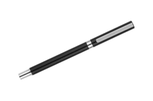 Pix cu gel IDEO - Negru