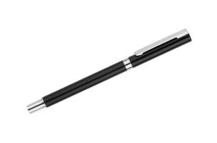 Pix cu gel IDEO - Negru