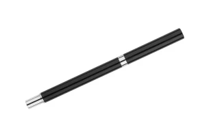 Pix cu gel IDEO - Negru