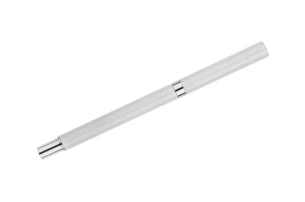 Pix cu gel IDEO - alb