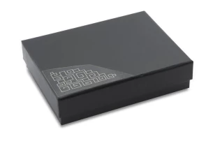 Portofel POLA - Seledyn