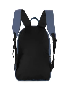 Rucsac CASUAL - Albastru marin