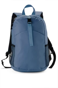 Rucsac CASUAL - Albastru marin