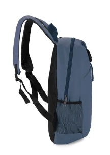 Rucsac CASUAL - Albastru marin