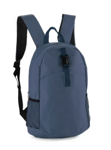 Rucsac CASUAL - Albastru marin