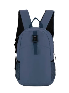 Rucsac CASUAL - Albastru marin