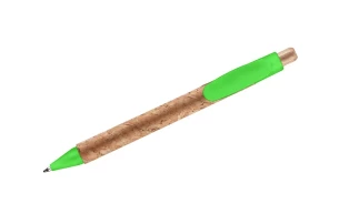 Pix cu bilă KORTE - Verde deschis
