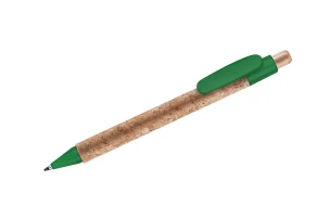 Pix cu bilă KORTE - Verde