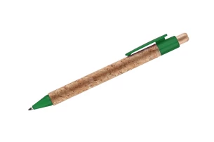Pix cu bilă KORTE - Verde