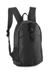 Rucsac CASUAL - Negru