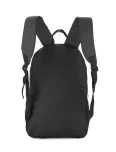 Rucsac CASUAL - Negru