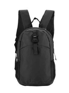 Rucsac CASUAL - Negru