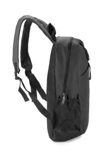 Rucsac CASUAL - Negru