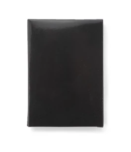 Suport cărți de vizită TIVAT - Roșu