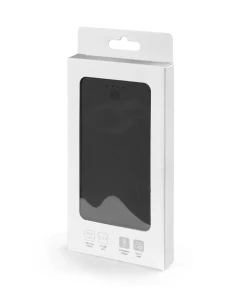Power bank VIVID 4000 mAh - Negru