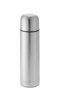 Termos BUCO 500 ml - Argint