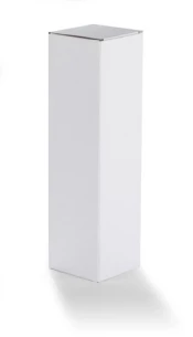 Termos BUCO 500 ml - Argint