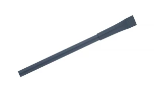 Creion EVIG - Albastru