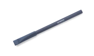 Creion EVIG - Albastru