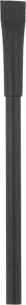 Creion EVIG - Negru