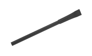 Creion EVIG - Negru