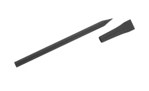 Creion EVIG - Negru