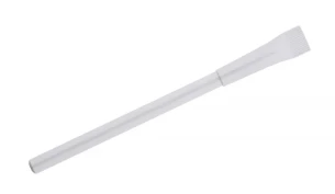 Creion EVIG - Alb