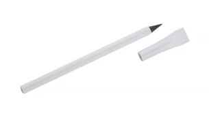 Creion EVIG - Alb