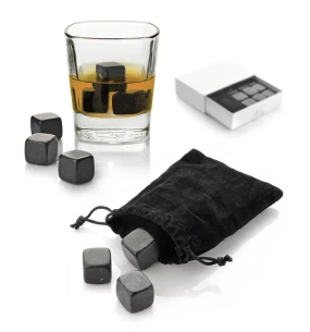 pietre de whisky TENNESSEE