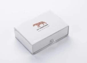 pietre de whisky TENNESSEE