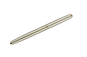 Birosuri GLOW GOLD - Șampanie