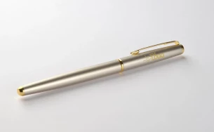 Birosuri GLOW GOLD - Șampanie
