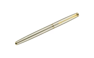 Birosuri GLOW GOLD - Șampanie
