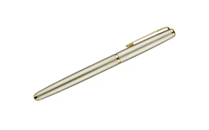 Birosuri GLOW GOLD - Șampanie