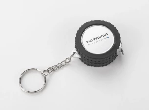 Inel cheie pentru măsurarea anvelopelor 1 m