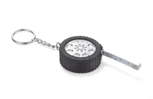 Inel cheie pentru măsurarea anvelopelor 1 m