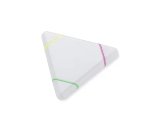 iluminator TRIANGLE