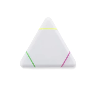 iluminator TRIANGLE