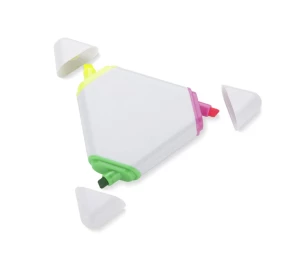 iluminator TRIANGLE