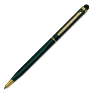 Pix Toledo Gold - Verde închis