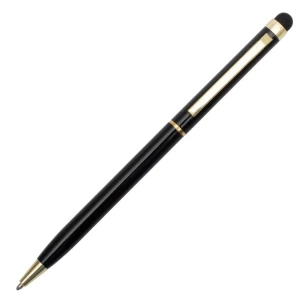 Pix Toledo Gold - Negru