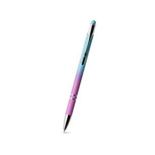 Stilou Bello Beauty Touch - Turcoaz