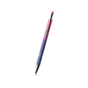 Stilou Bello Beauty Touch - roz