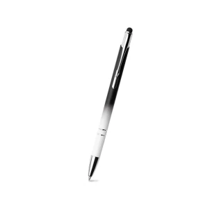 Stilou Bello Beauty Touch - Negru